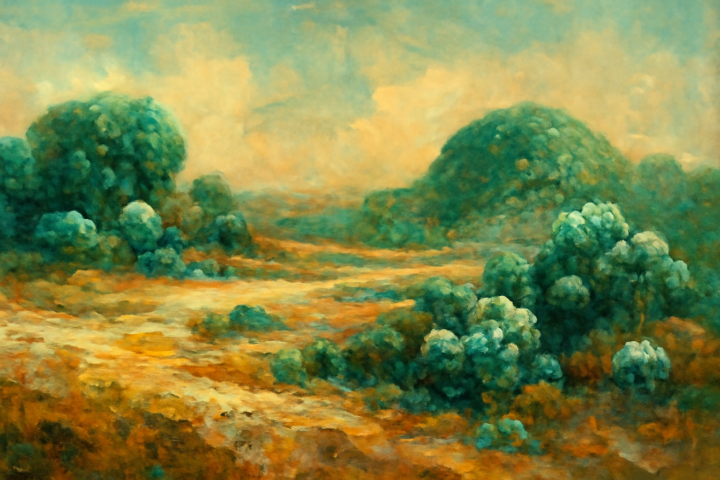 If they can make penicillin out of moldy bread, then they can sure make something out of you.