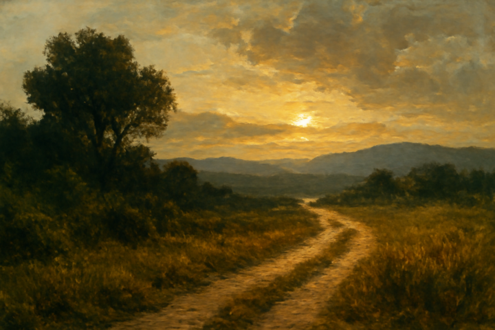 Dead Last Finish is greater than Did Not Finish, which trumps Did Not Start.