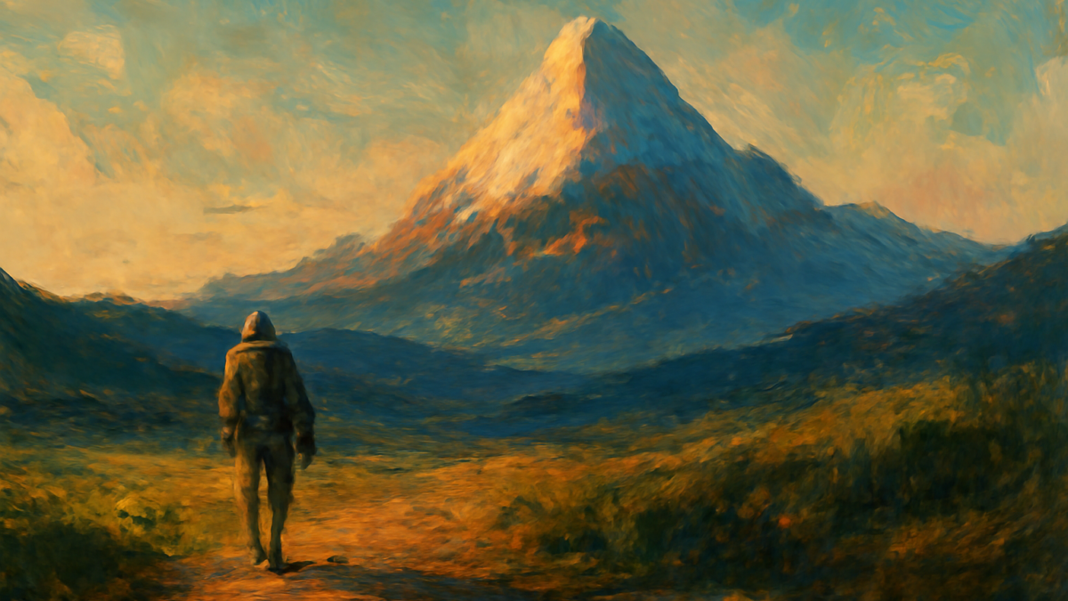 However, I continue to try and I continue, indefatigably, to reach out. There’s no way I can single-handedly save the world or, perhaps, even make a perceptible difference – but how ashamed I would be to let a day pass without making one more effort.