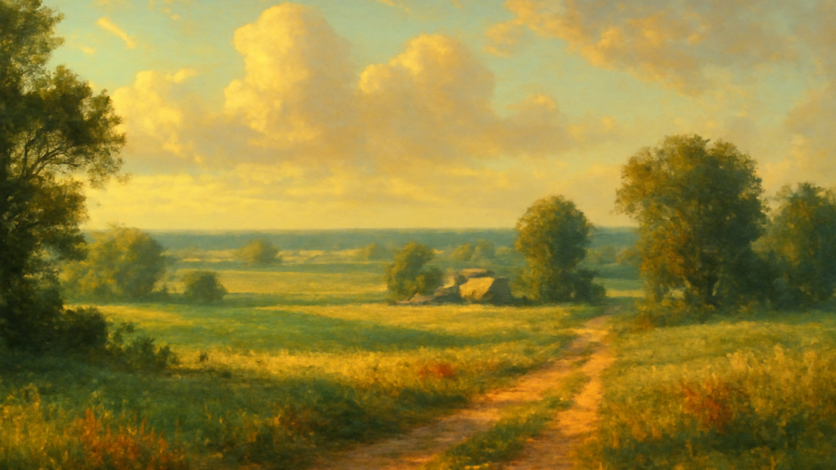 Luck is the dividend of sweat. The more you sweat, the luckier you get.