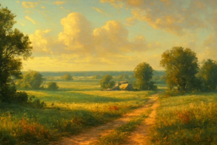 Luck is the dividend of sweat. The more you sweat, the luckier you get.