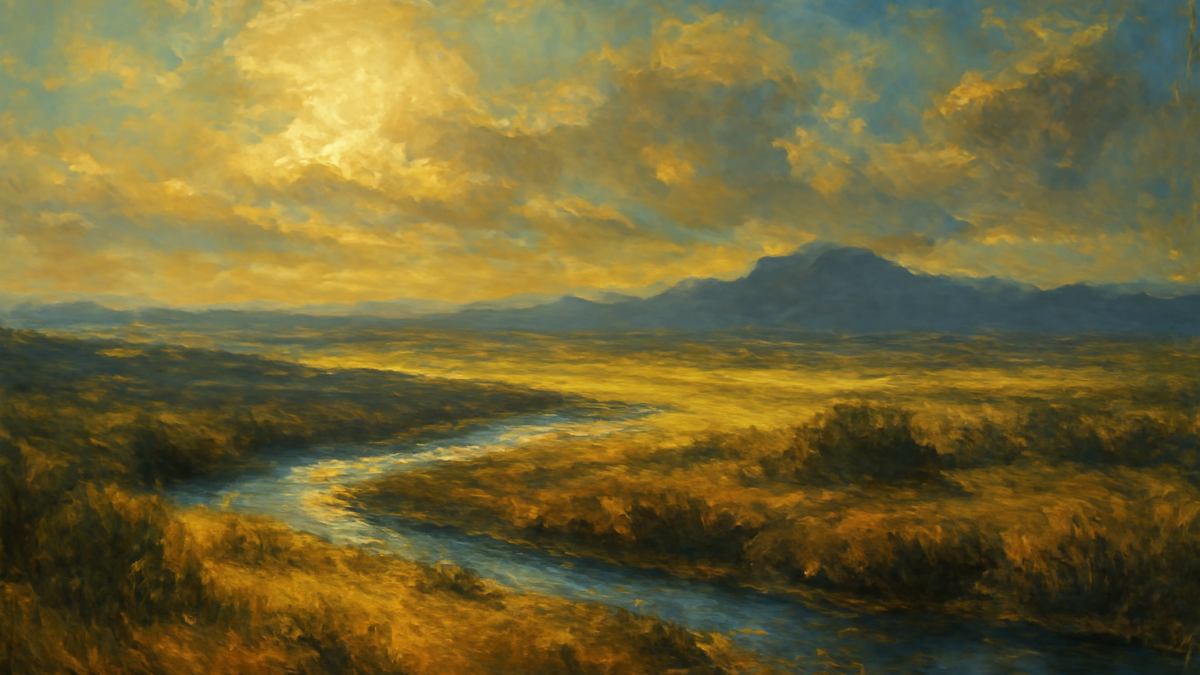 The most important kind of freedom is to be what you really are. You trade in your reality for a role. You trade in your sense for an act. You give up your ability to feel, and in exchange, put on a mask. There can’t be any large-scale revolution until there’s a personal revolution, on an individual level. It’s got to happen inside first.