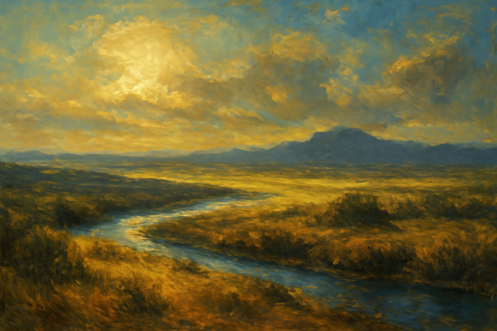 The most important kind of freedom is to be what you really are. You trade in your reality for a role. You trade in your sense for an act. You give up your ability to feel, and in exchange, put on a mask. There can’t be any large-scale revolution until there’s a personal revolution, on an individual level. It’s got to happen inside first.