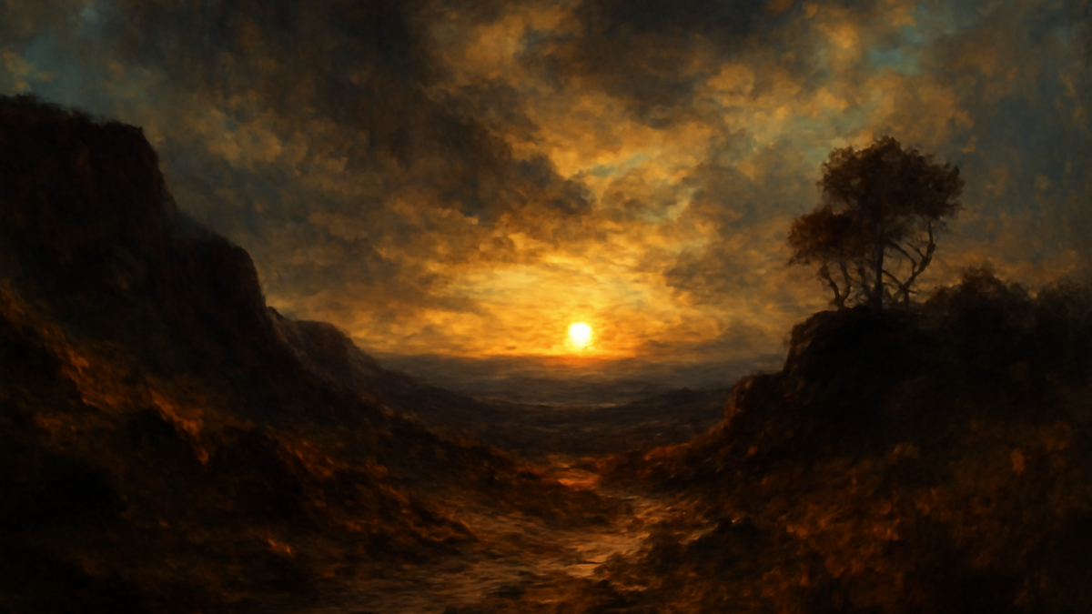 All things are difficult before they are easy.