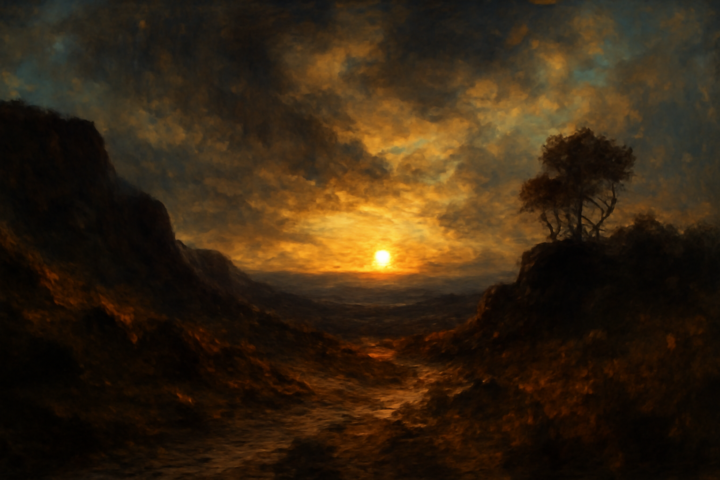 All things are difficult before they are easy.