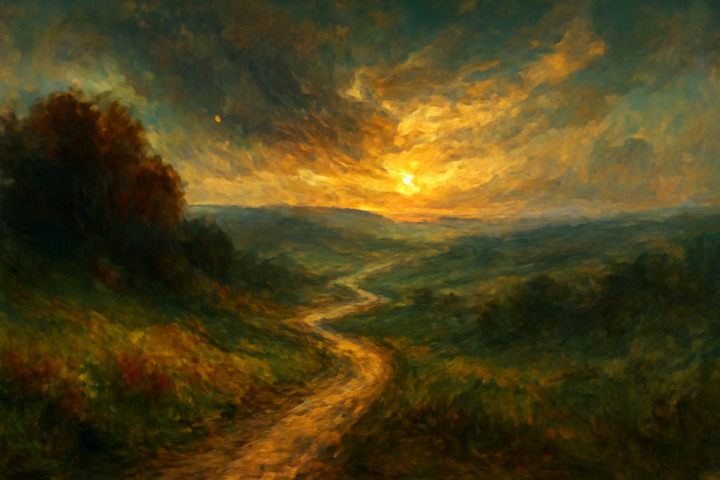 If we’re growing, we’re always going to be out of our comfort zone.