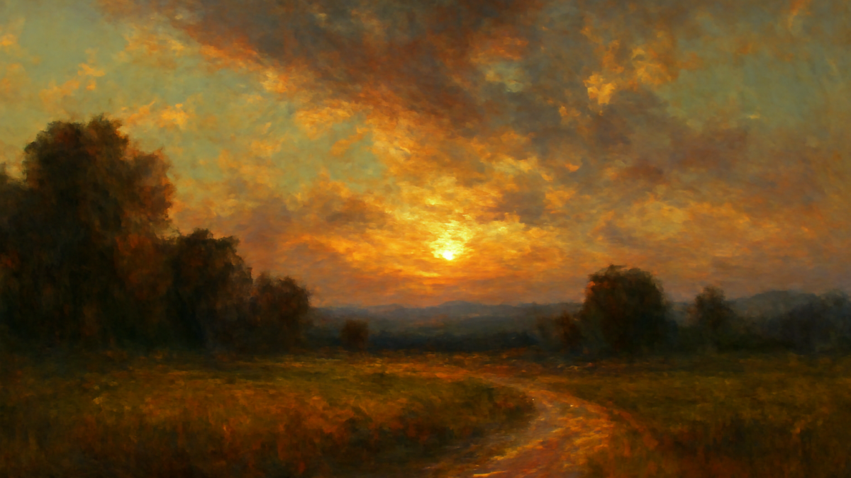 Whatever the present moment contains, accept it as if you had chosen it.