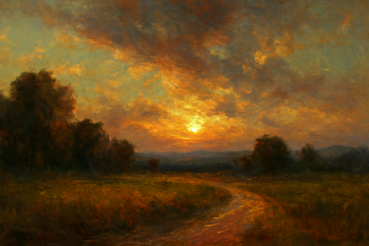 Whatever the present moment contains, accept it as if you had chosen it.