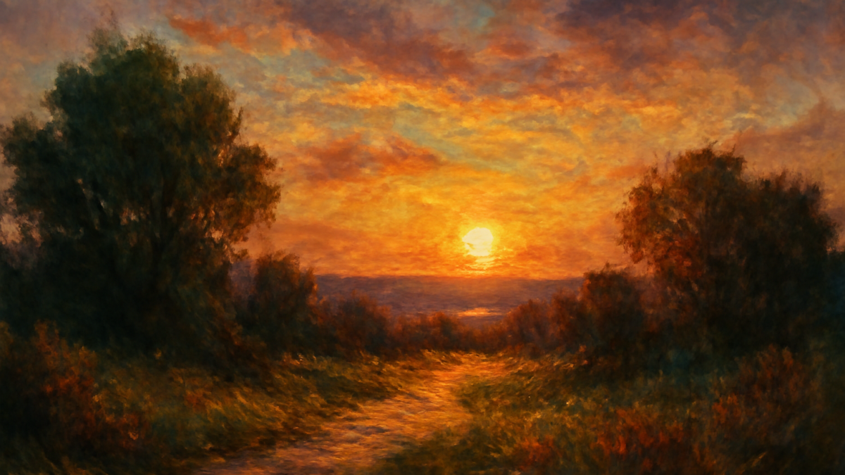 If you are always trying to be normal, you will never know how amazing you can be.