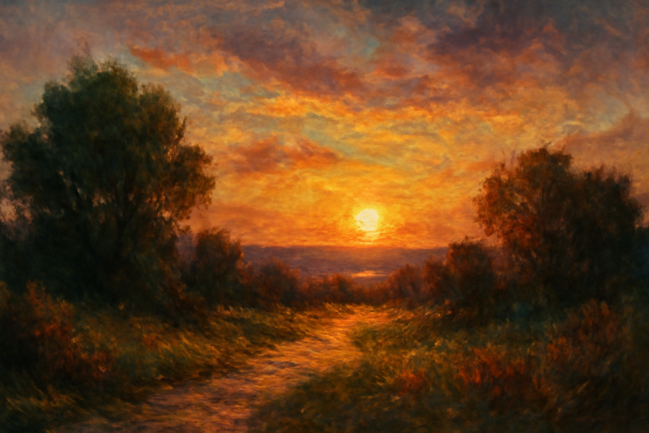 If you are always trying to be normal, you will never know how amazing you can be.