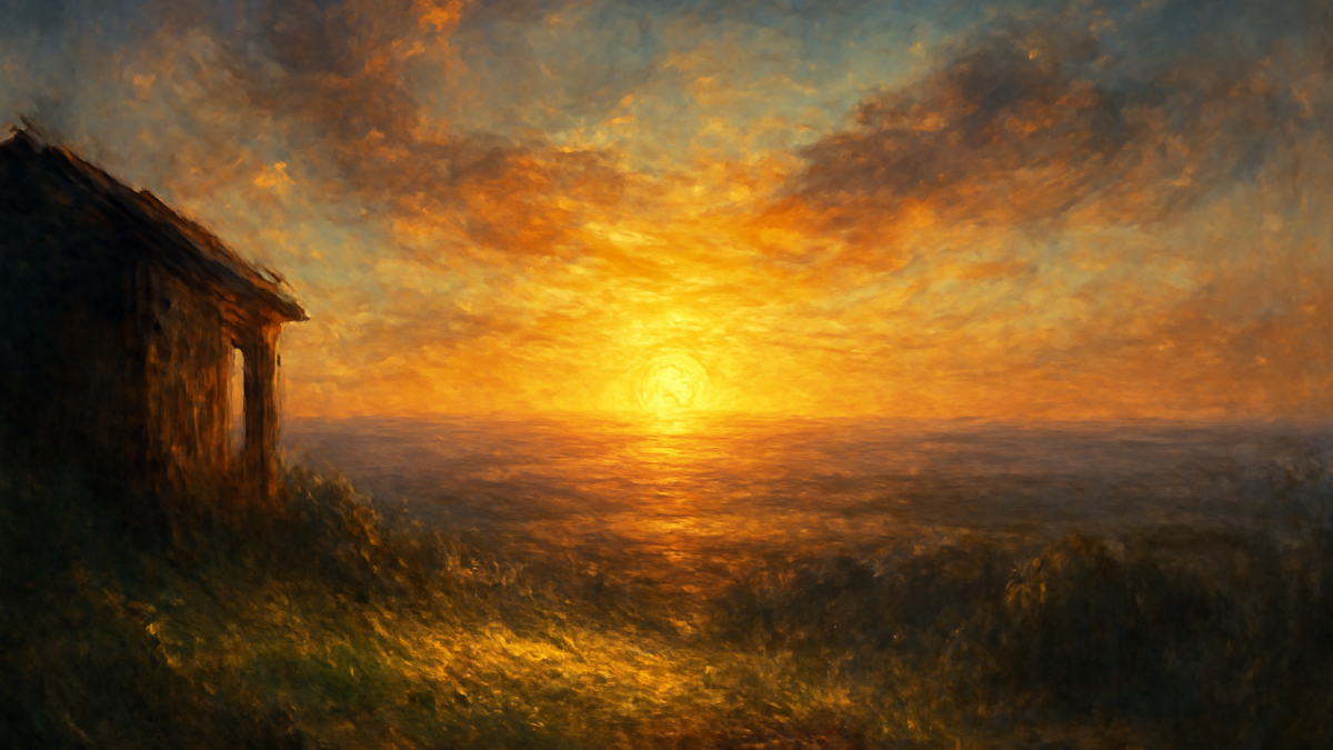 Learning gives creativity. Creativity leads to thinking. Thinking provides knowledge. Knowledge makes you great.