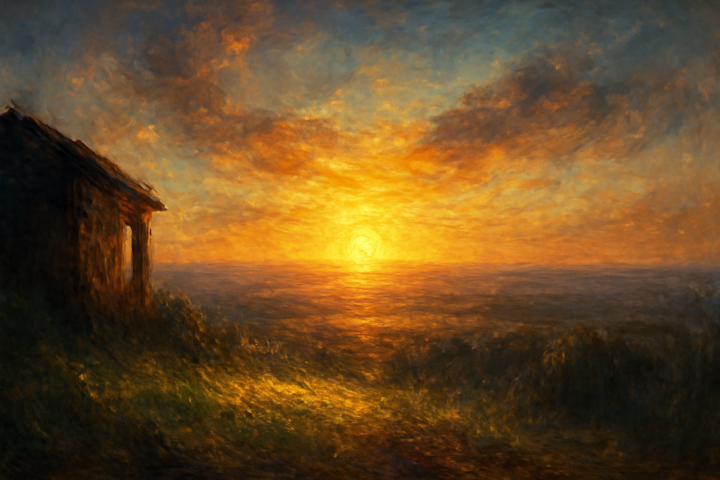 Learning gives creativity. Creativity leads to thinking. Thinking provides knowledge. Knowledge makes you great.