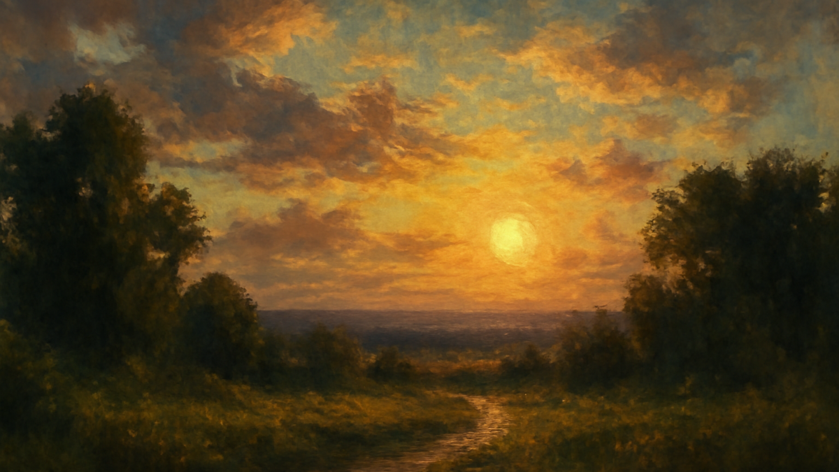 Alone we can do so little; together we can do so much.