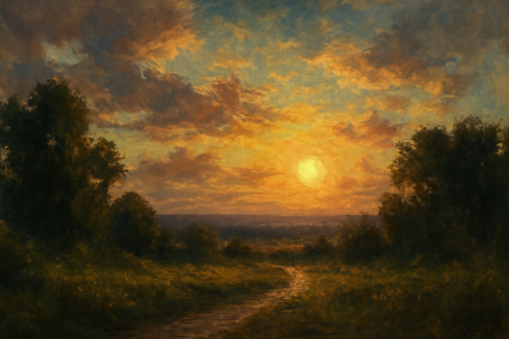 Alone we can do so little; together we can do so much.