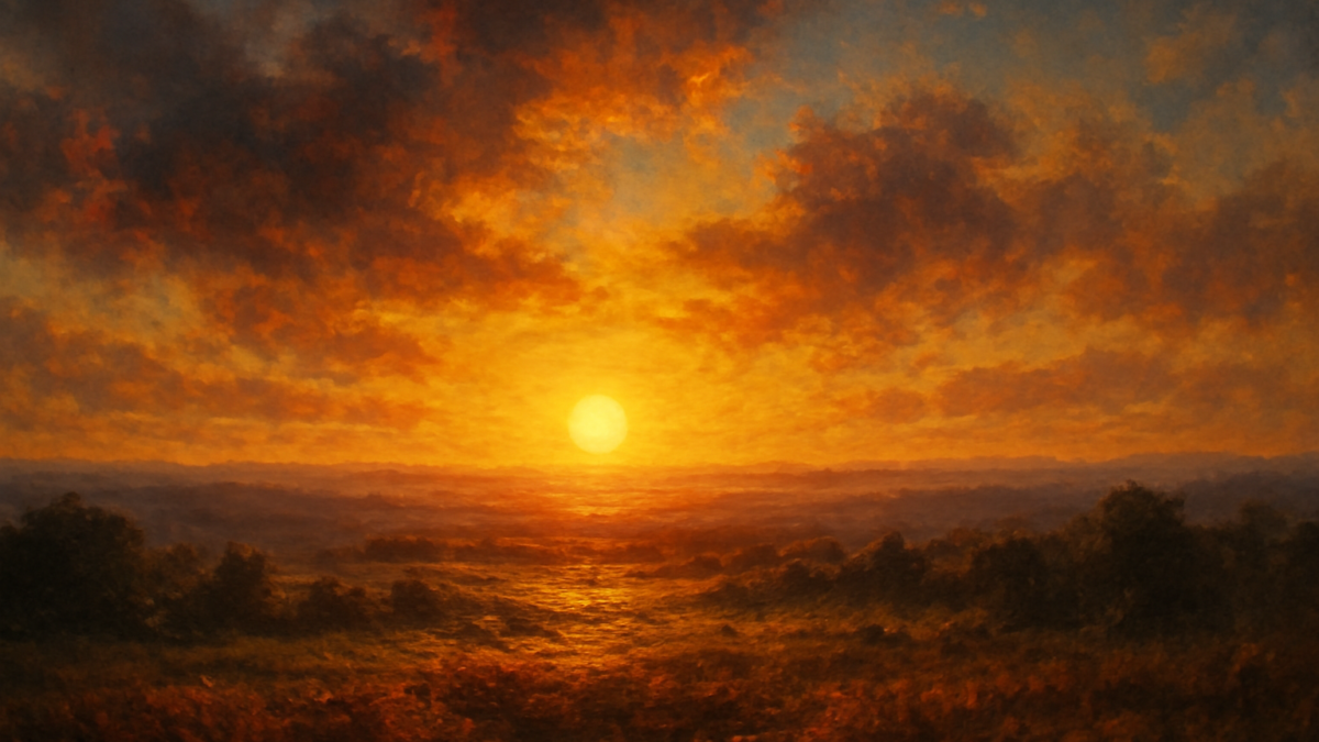 To be a great champion you must believe you are the best. If you’re not, pretend you are.