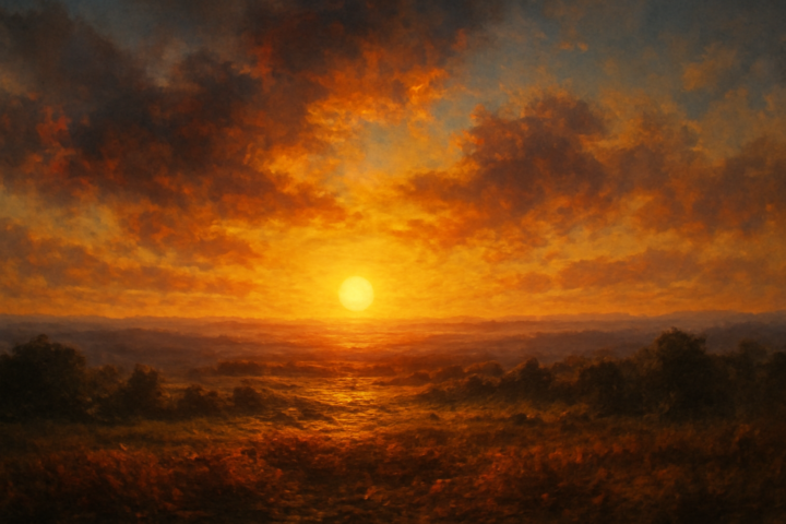 To be a great champion you must believe you are the best. If you’re not, pretend you are.