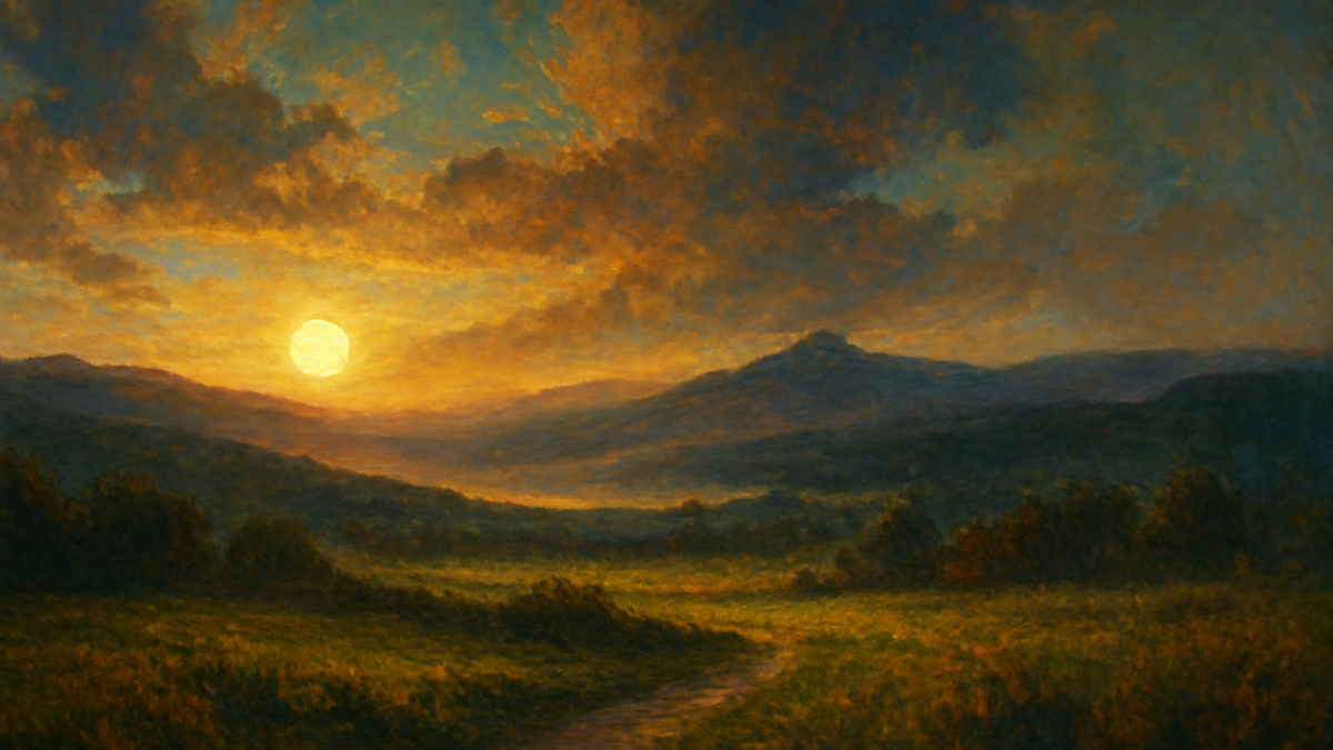 You can do anything you wish to do, have anything you wish to have, be anything you wish to be.