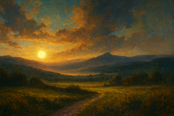 You can do anything you wish to do, have anything you wish to have, be anything you wish to be.