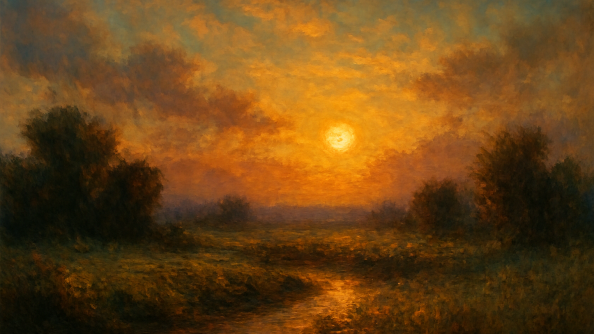 Seek first to understand, then to be understood.