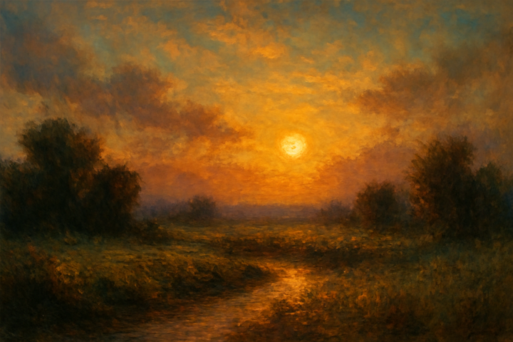 Seek first to understand, then to be understood.