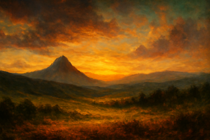 Attitude, not aptitude, determines altitude.