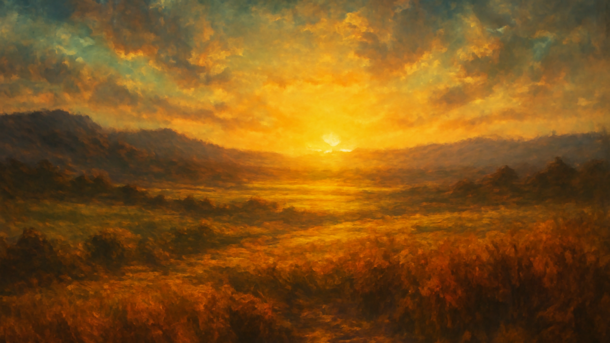 You were born to win, but to be a winner you must plan to win, prepare to win, and expect to win.