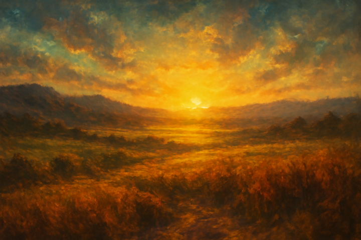 You were born to win, but to be a winner you must plan to win, prepare to win, and expect to win.