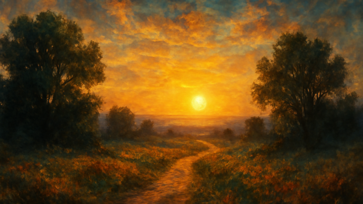 Count your age by friends, not years. Count your life by smiles, not tears.