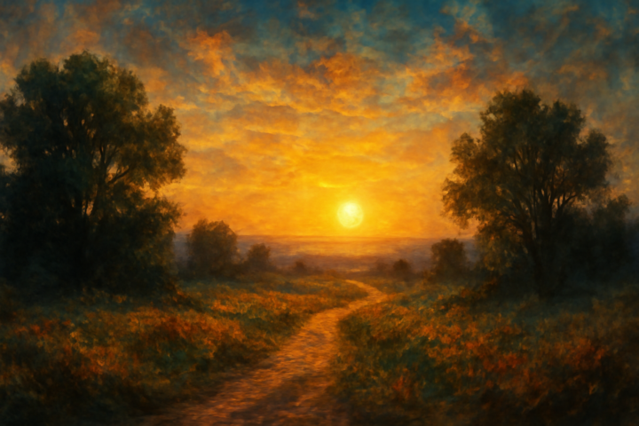 Count your age by friends, not years. Count your life by smiles, not tears.