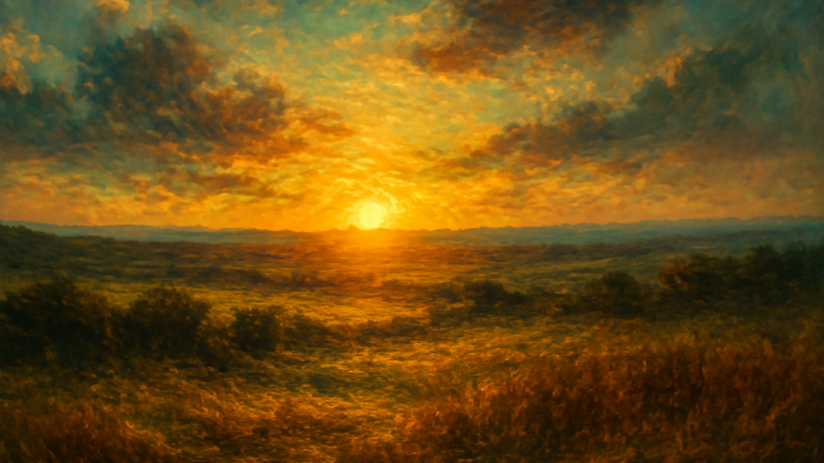 Happiness is not something ready made. It comes from your own actions.