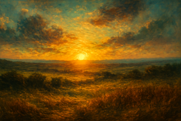 Happiness is not something ready made. It comes from your own actions.