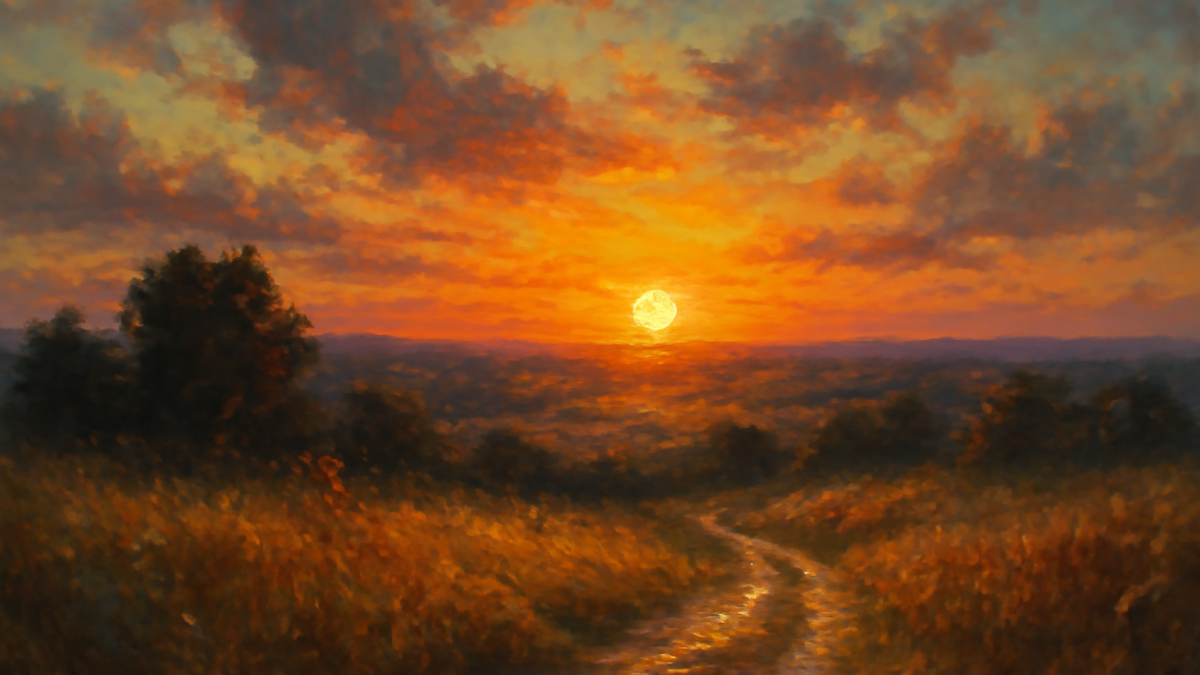 The major key to your better future is you.