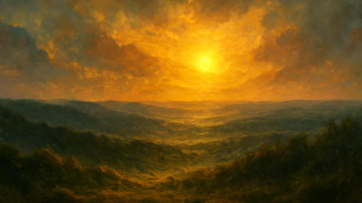 All powers are within you, you can do anything and everything.