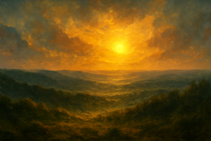 All powers are within you, you can do anything and everything.