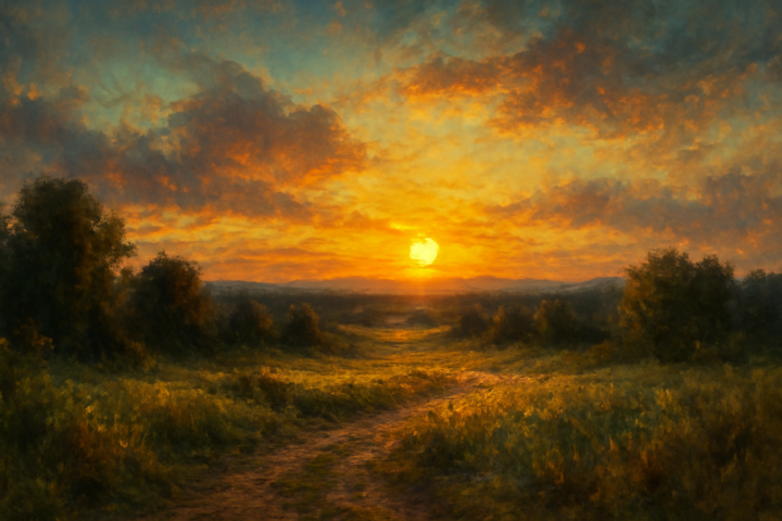 Make today worth remembering.