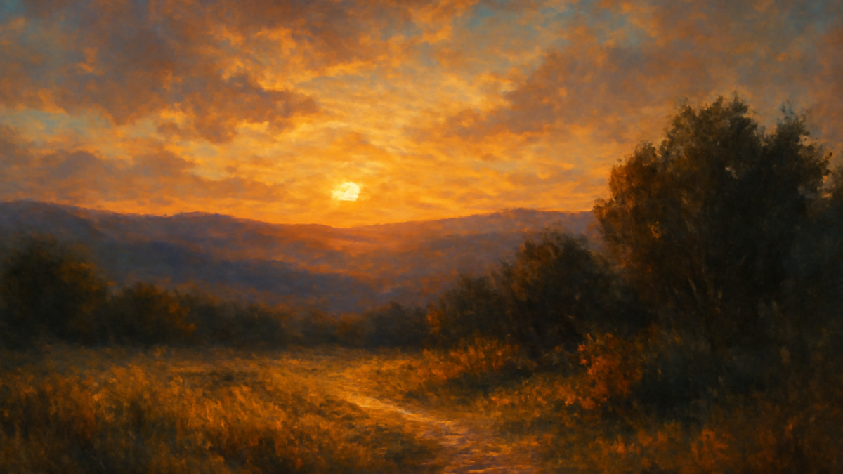 If you realized how powerful your thoughts are, you would never think a negative thought.