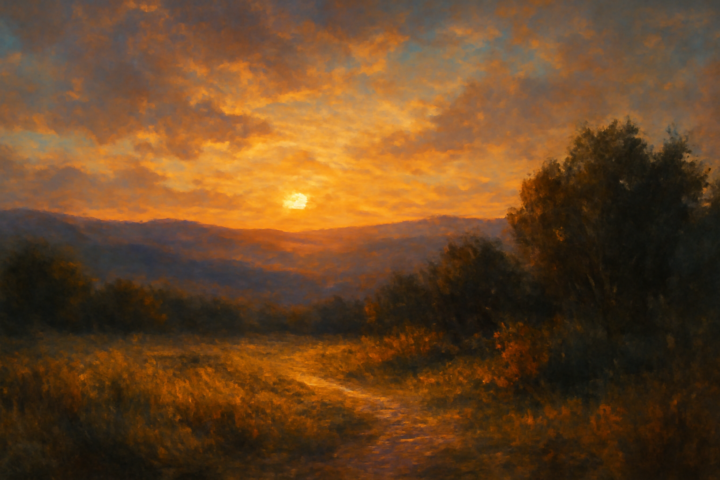 If you realized how powerful your thoughts are, you would never think a negative thought.