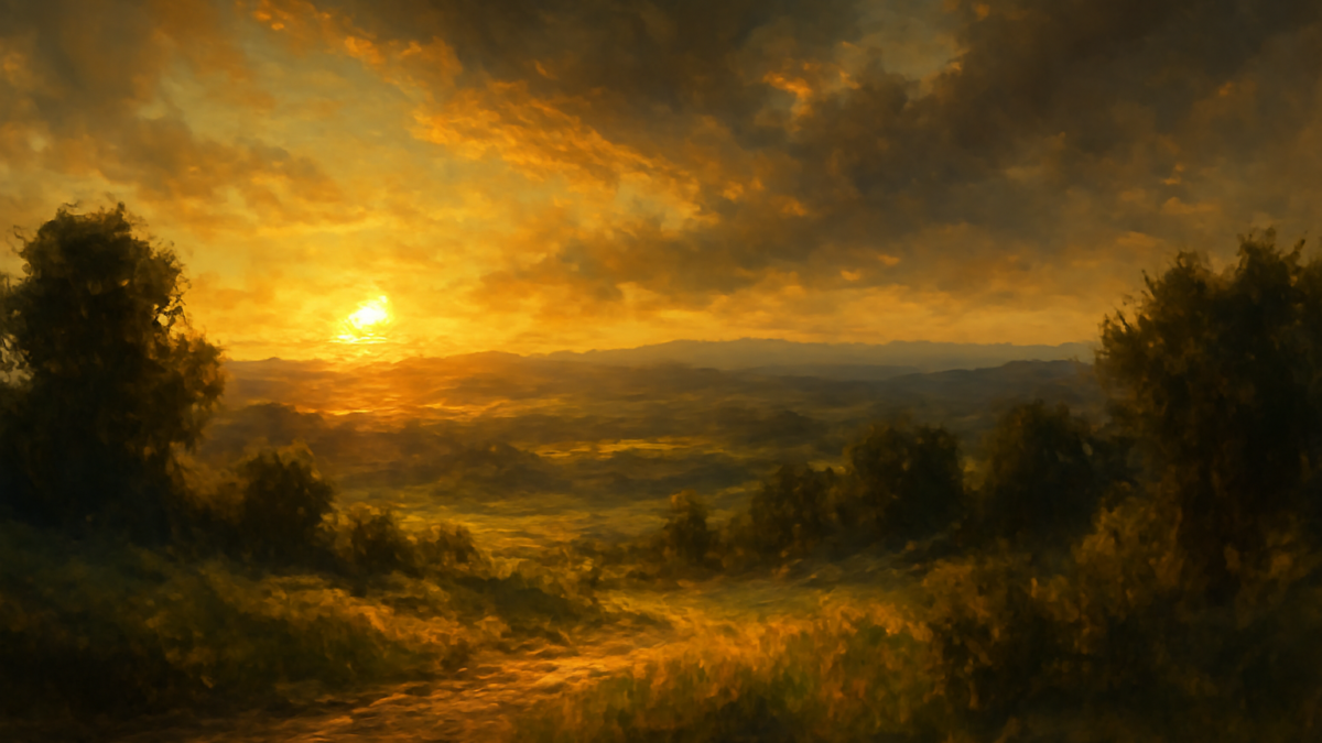 Focus on the possibilities for success, not on the potential for failure.