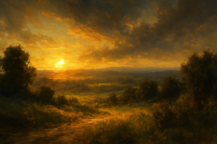 Focus on the possibilities for success, not on the potential for failure.