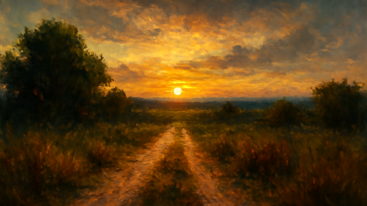 Success is no accident. It is hard work, perseverance, learning, studying, sacrifice and most of all, love of what you are doing or learning to do.