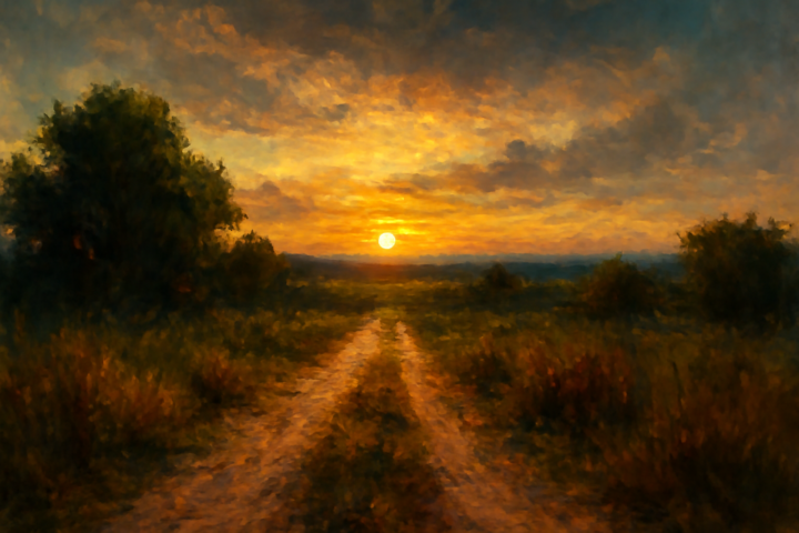 Success is no accident. It is hard work, perseverance, learning, studying, sacrifice and most of all, love of what you are doing or learning to do.