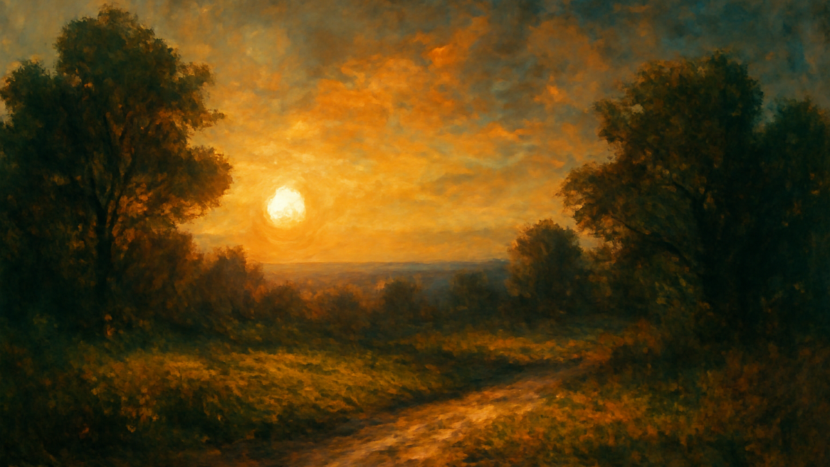 Kind words can be short and easy to speak, but their echoes are truly endless.