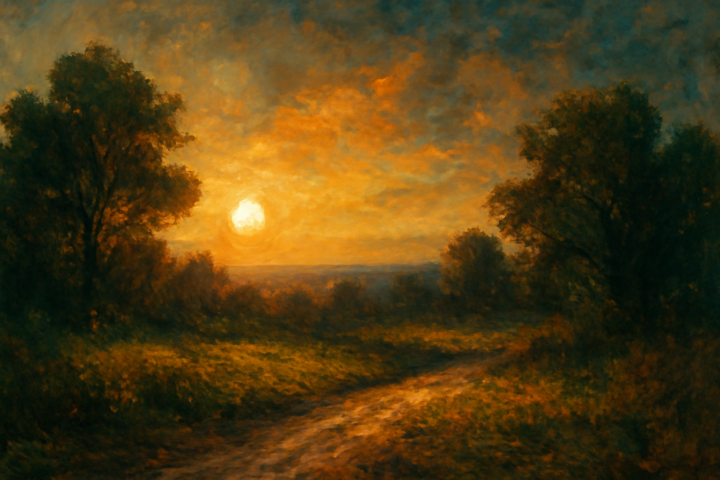 Kind words can be short and easy to speak, but their echoes are truly endless.