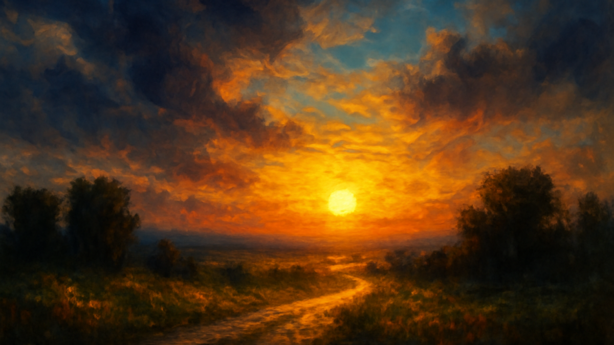 You will win if you don’t quit.