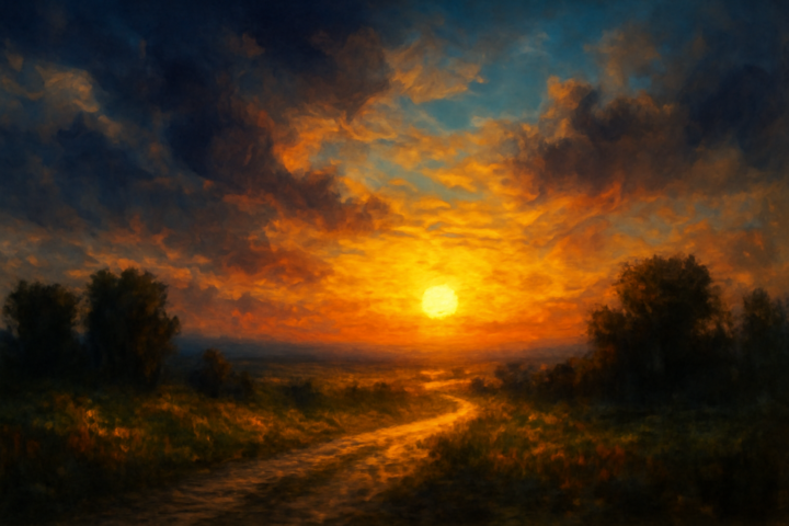 You will win if you don’t quit.