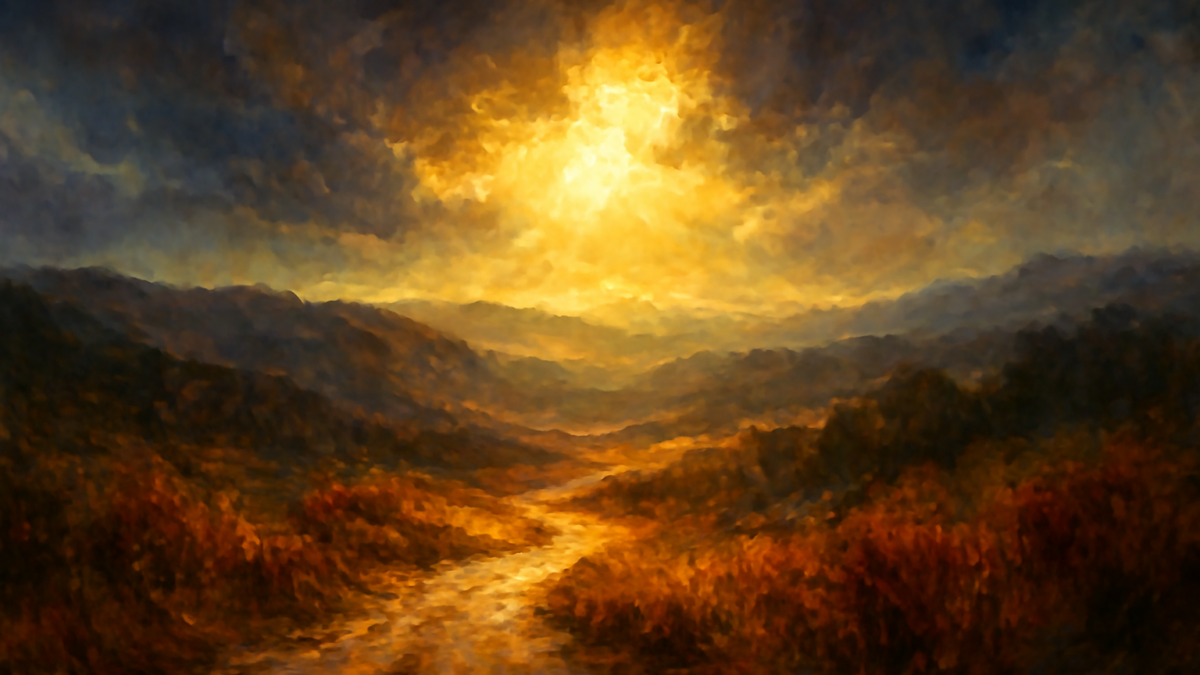 The greatest glory in living lies not in never falling, but in rising every time we fall.