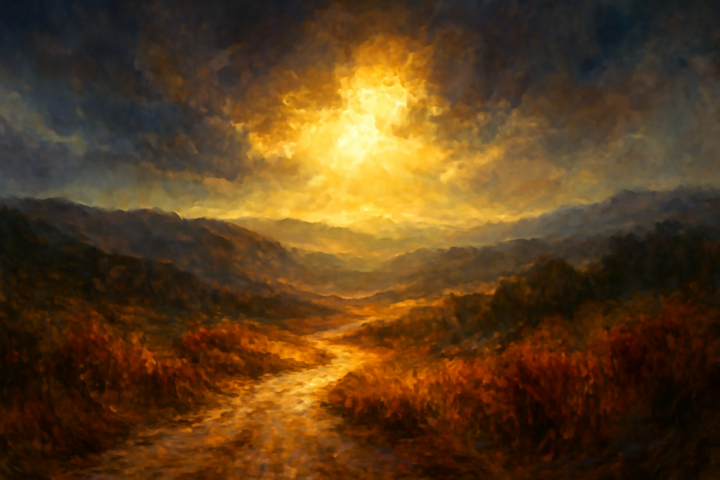 The greatest glory in living lies not in never falling, but in rising every time we fall.