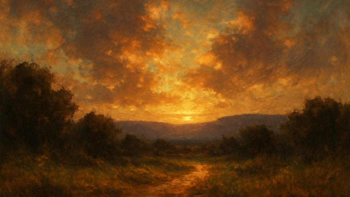 The difference between a successful person and others is not a lack of strength, not a lack of knowledge, but rather a lack in will.