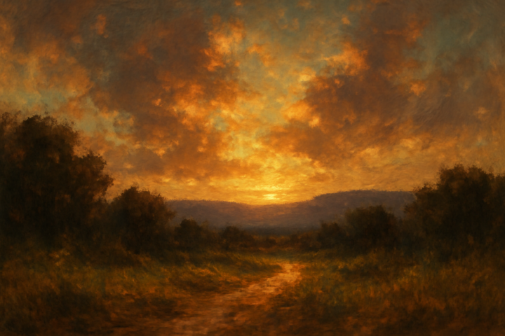 The difference between a successful person and others is not a lack of strength, not a lack of knowledge, but rather a lack in will.