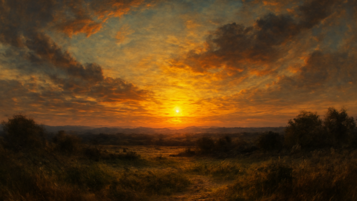 Whether you think you can or you can’t, you’re right.